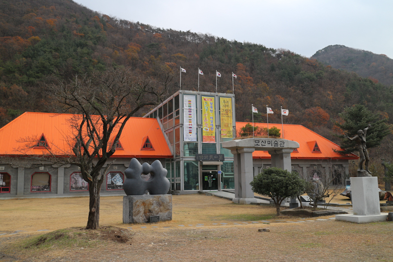 장애인그림시화전