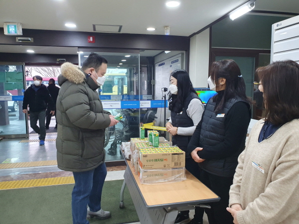 새해 복 많이 받으세요^^